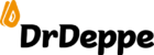 Laboratorium Dr. Deppe